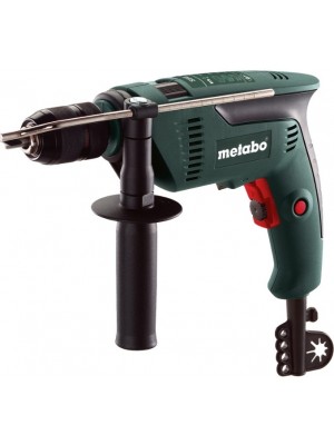 Masina de gaurit METABO SBE 601