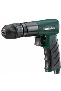 Дрель Metabo DB 10