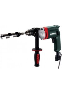 Дрель Metabo BE 75-16