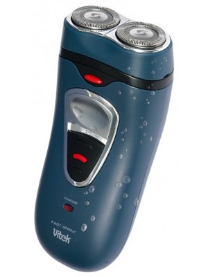 Aparat de ras electric Vitek VT-1370