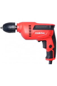 Дрель Maktec MT607