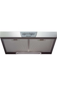 Вытяжка подвесная Electrolux EFT 635 X