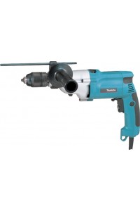 Дрель Makita HP2051