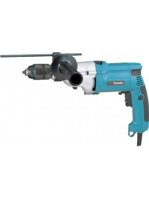 Дрель Makita HP2051