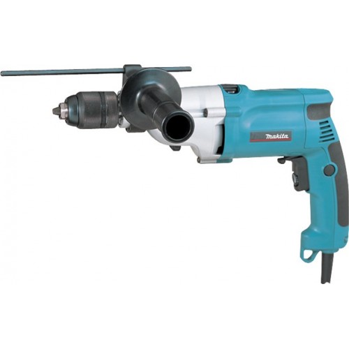 Дрель Makita HP2051