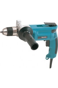 Шуруповерт Makita DP4003K