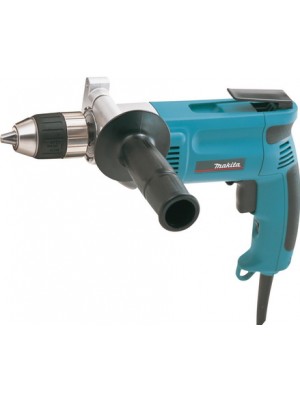 Шуруповерт Makita DP4003K