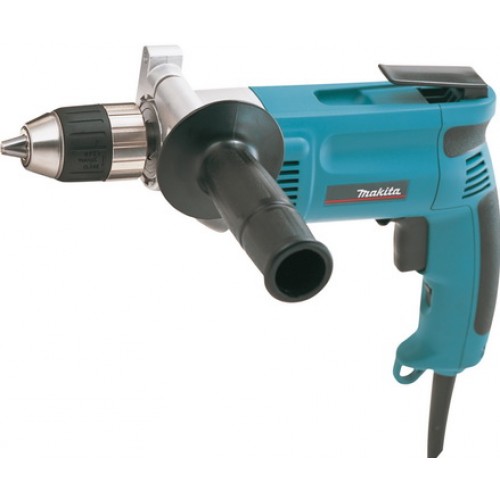 Шуруповерт Makita DP4003K