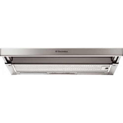 Hota telescopica Electrolux EFP 6411 X