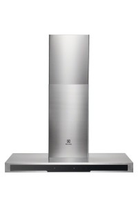 Hota Electrolux EFB 90680 BX