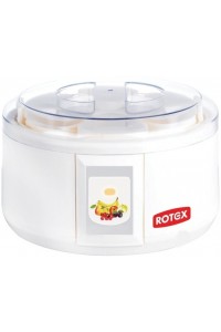 Йогуртница Rotex RYM04-Y