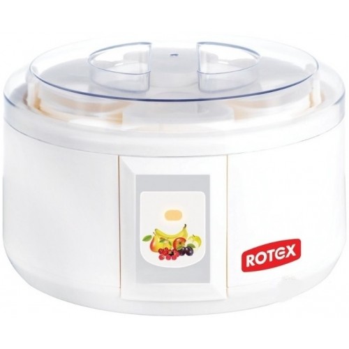 ROTEX RYM04-Y Aparat de iaurt