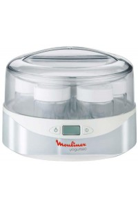 MOULINEX aparat de iaurt YG230