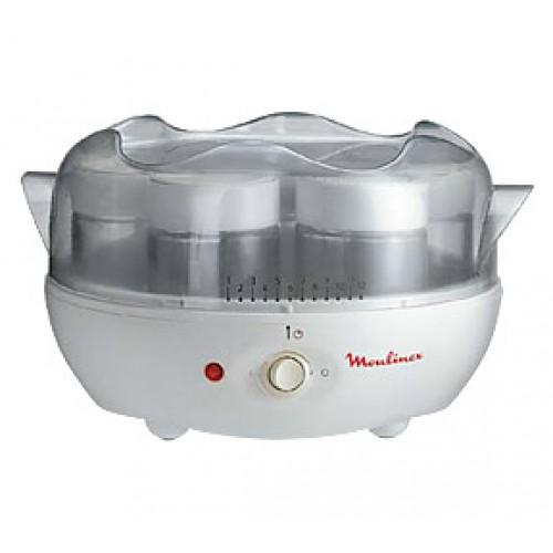 Йогуртница Moulinex DJC 1