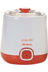 Йогуртница Ariete 621