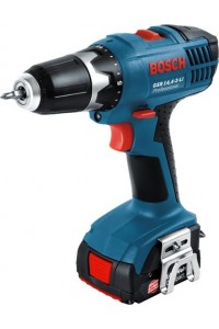 Şurubelniţă Bosch GSR 14.4-2 Li