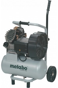 Compresor Metabo PowerAir V400