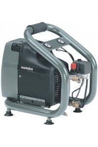 Компрессор Metabo Power 150