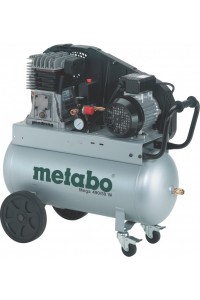 Компрессор Metabo Mega 490/50 W