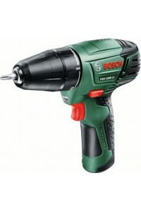 Şurubelniţă Bosch PSR 1080 Li