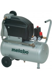 Компрессор Metabo ClassicAir 255