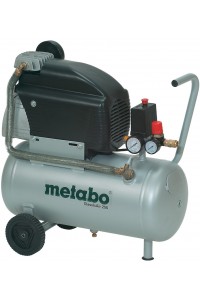 Compresor Metabo ClassicAir 255