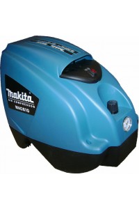 Компрессор Makita AC610