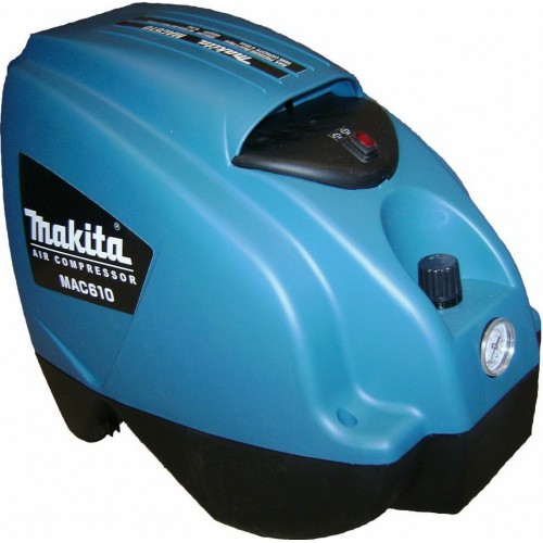 Compresor Makita AC610