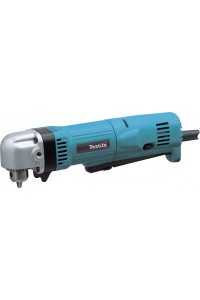 Дрель Makita DA3010F