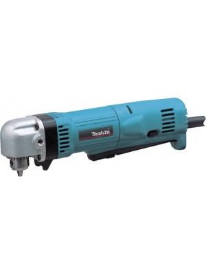 Дрель Makita DA3010F