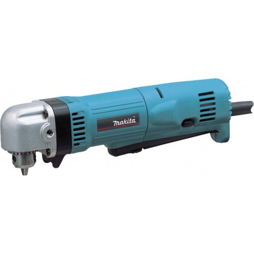 Дрель Makita DA3010F