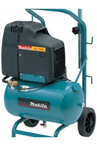 Компрессор Makita AC1300