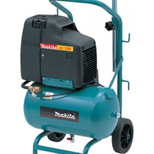 Compresor Makita AC1300