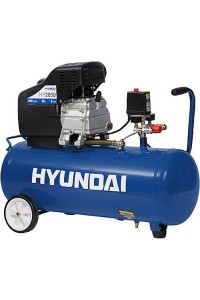 Hyundai compresor HY2050
