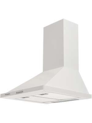 Hota PYRAMIDA KH60 (white)