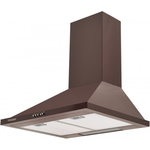 Hota  PYRAMIDA KH60 (brown)