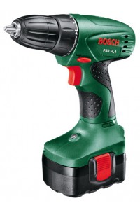 Şurubelniţă Bosch PSR 14,4