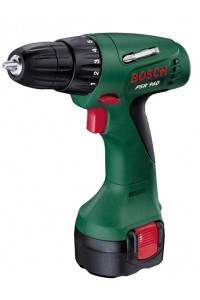 Şurubelniţă Bosch PSR 960