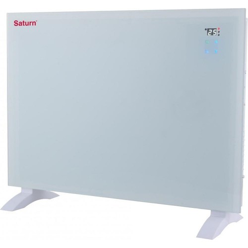 Обогреватель Saturn ST-HT4017