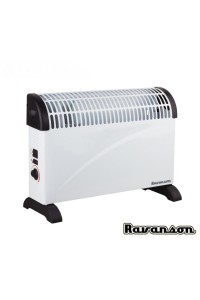 Incalzitor Ravanson CH-2000RT