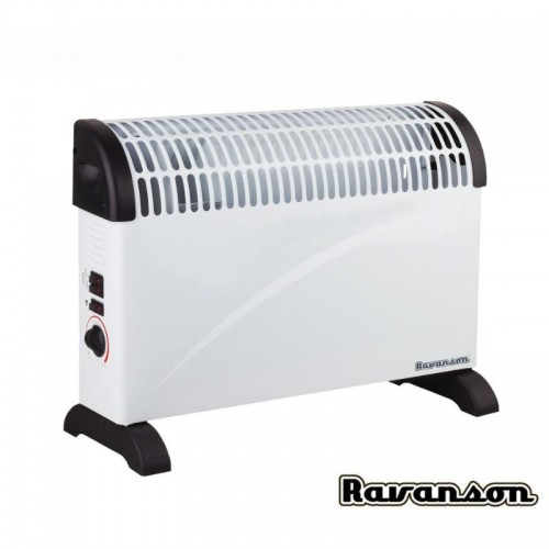 Incalzitor Ravanson CH-2000RT