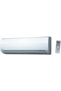 Кондиционер Toshiba RAS-24SKHP-ES2/RAS-24S2AH-ES2