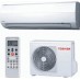 Кондиционер Toshiba RAS-24SKHP-ES2/RAS-24S2AH-ES2