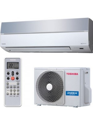 Toshiba aer conditionat RAS-13SKVR-E2/RAS-13SAVR-E2