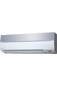 Кондиционер Toshiba RAS-10SKVR/RAS-10SAVR