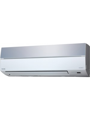 Кондиционер Toshiba RAS-10SKVR/RAS-10SAVR