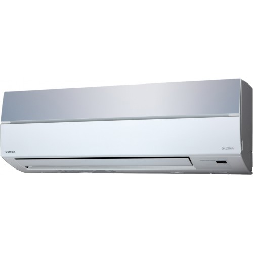 Кондиционер Toshiba RAS-10SKVR/RAS-10SAVR