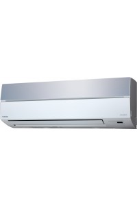 Conditioner Toshiba RAS RAS-10SAVR/10SKVR