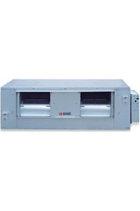 Conditioner Sensei SD-48GR/S-48GR