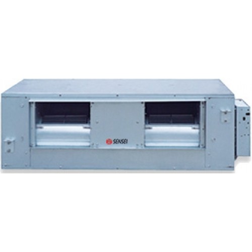 Conditioner Sensei SD-48GR/S-48GR
